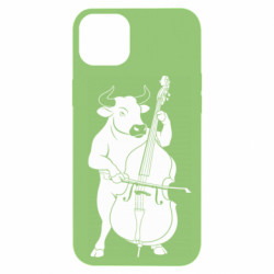 Apple iPhone 14 Plus