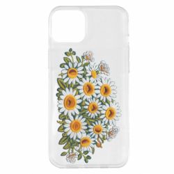 Apple iPhone 14 Plus