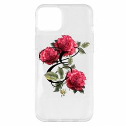 Apple iPhone 14 Plus