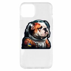 Apple iPhone 14 Plus