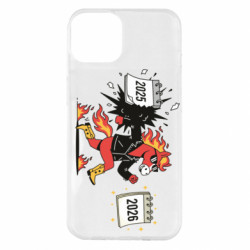 Apple iPhone 14 Plus