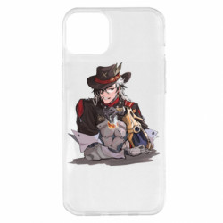 Apple iPhone 14 Plus