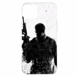 Apple iPhone 14 Plus