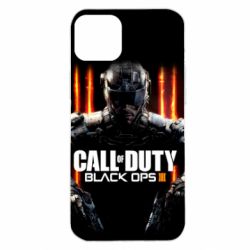 Apple iPhone 14 Plus