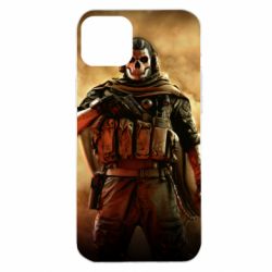 Apple iPhone 14 Plus