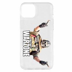 Apple iPhone 14 Plus