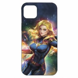 Apple iPhone 14 Plus