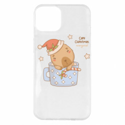 Apple iPhone 14 Plus