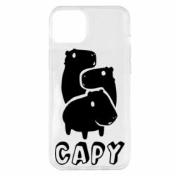 Apple iPhone 14 Plus