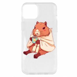 Apple iPhone 14 Plus