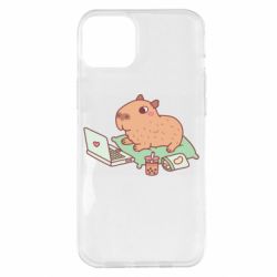 Apple iPhone 14 Plus
