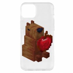 Apple iPhone 14 Plus