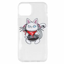 Apple iPhone 14 Plus