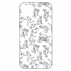 Apple iPhone 14 Plus