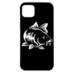 Apple iPhone 14 Plus