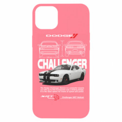 Apple iPhone 14 Plus