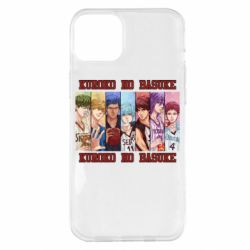 Apple iPhone 14 Plus