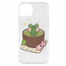 Apple iPhone 14 Plus