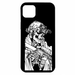 Apple iPhone 14 Plus