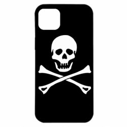 Apple iPhone 14 Plus