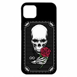 Apple iPhone 14 Plus