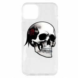 Apple iPhone 14 Plus
