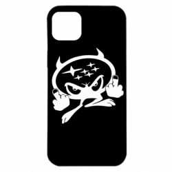 Apple iPhone 14 Plus