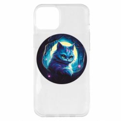 Apple iPhone 14 Plus