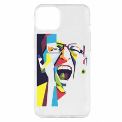 Apple iPhone 14 Plus