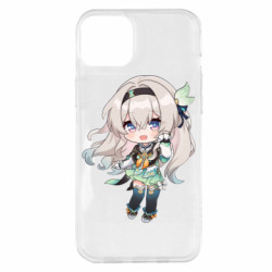 Apple iPhone 14 Plus