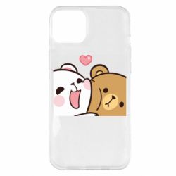Apple iPhone 14 Plus