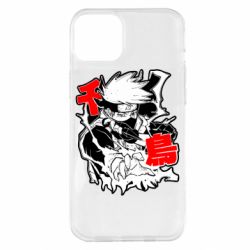 Apple iPhone 14 Plus