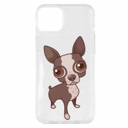 Apple iPhone 14 Plus