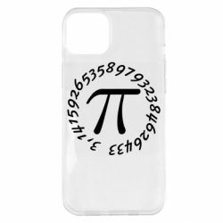 Apple iPhone 14 Plus