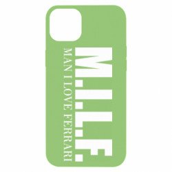 Apple iPhone 14 Plus