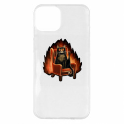 Apple iPhone 14 Plus