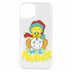 Apple iPhone 14 Plus