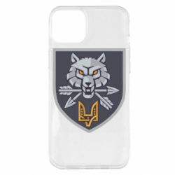 Apple iPhone 14 Plus