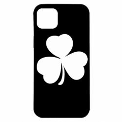 Apple iPhone 14 Plus