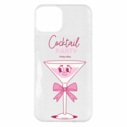 Apple iPhone 14 Plus