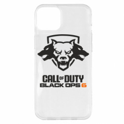 Apple iPhone 14 Plus