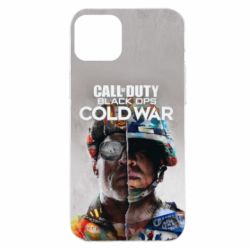 Apple iPhone 14 Plus