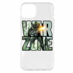 Apple iPhone 14 Plus