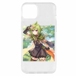 Apple iPhone 14 Plus