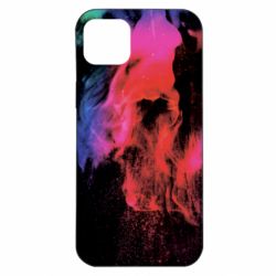 Apple iPhone 14 Plus