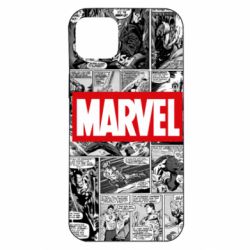 Apple iPhone 14 Plus