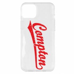 Apple iPhone 14 Plus