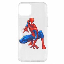 Apple iPhone 14 Plus