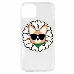 Apple iPhone 14 Plus