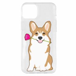 Apple iPhone 14 Plus